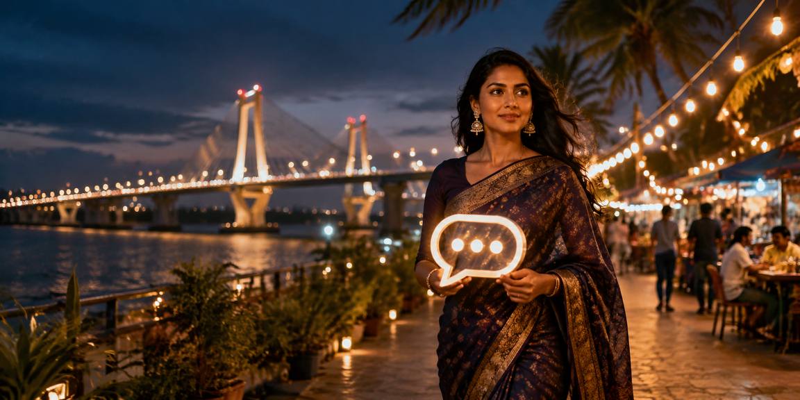 scblsg22 scblsg22 তে প্রশ্ন-উত্তর সহজে খুঁজুন