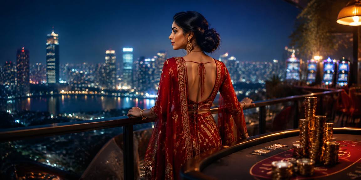 scblsg22 স্লট আর লাইভ টেবিলে ঢোকার আগে অ্যাকাউন্ট খুলুন