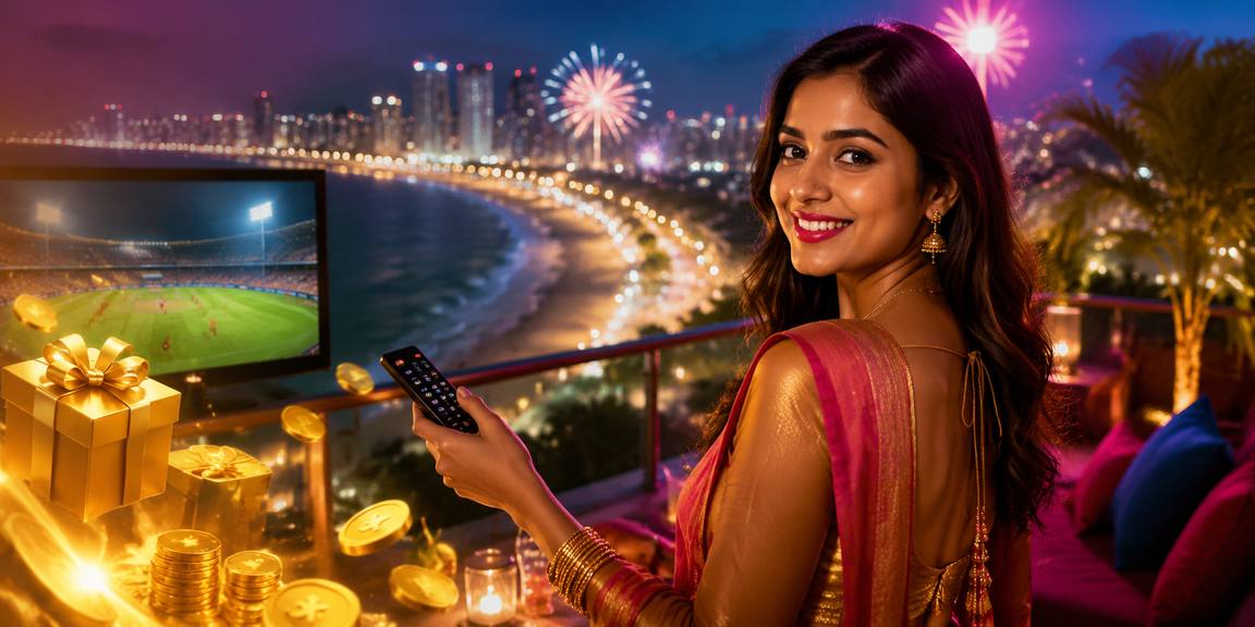 scblsg22 লাইভ টেবিল বিশেষ রাউন্ড
